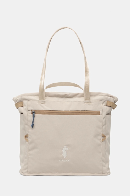 

Мешок mente 22 л Cotopaxi, бежевый