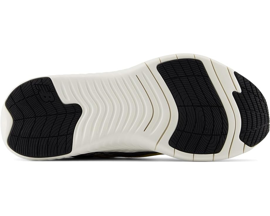 Кроссовки New Balance DynaSoft Beaya Sport, черный — фото 3