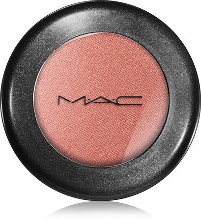 

Тени для век MAC Cosmetics Eye Shadow, Paradisco 1,5 g