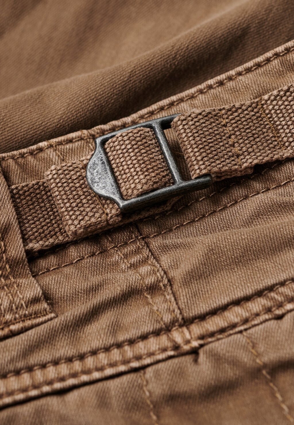 

Шорты CORE Superdry, коричневый