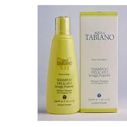

Аква Табиано Ш Дель Лав Фр 200 Terme Di Tabiano