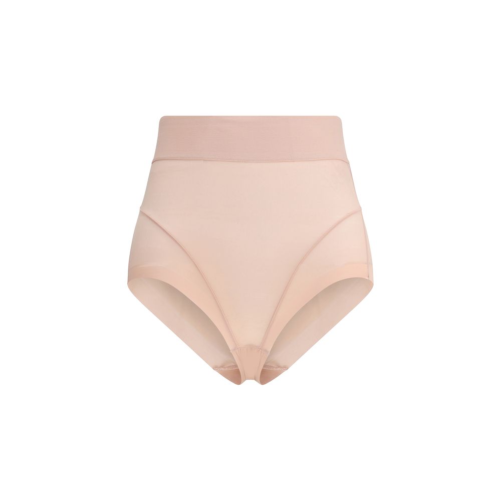 

Curve Трусы Wolford, Multicolor