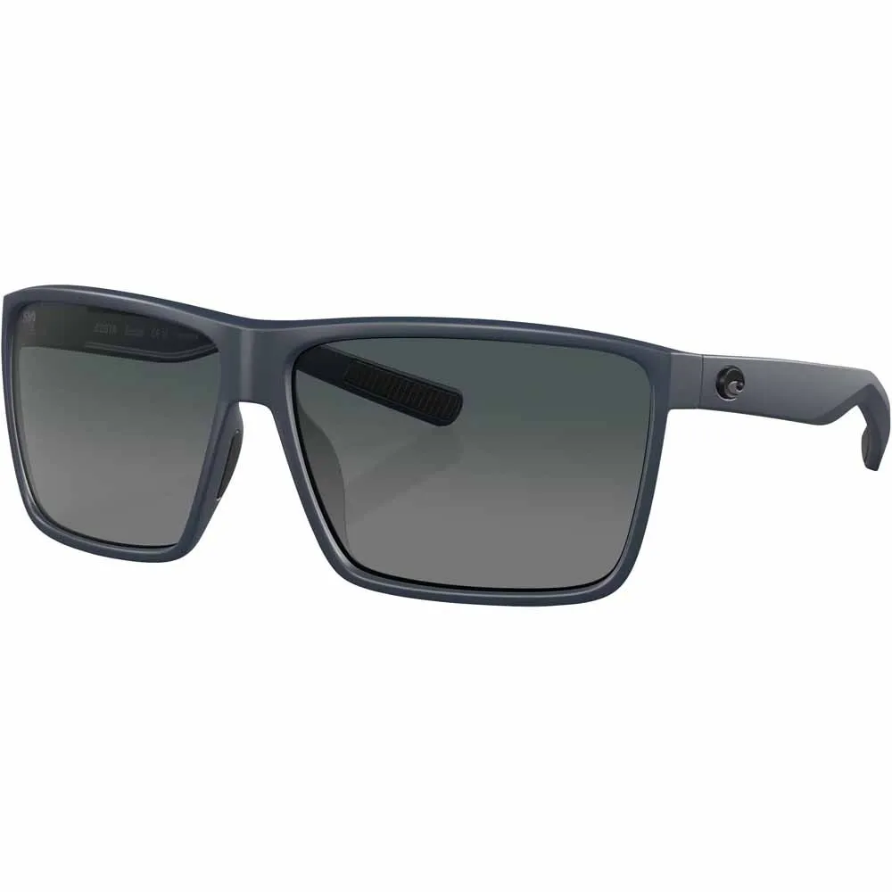 

Солнцезащитные очки Costa Rincon polarized, прозрачный
