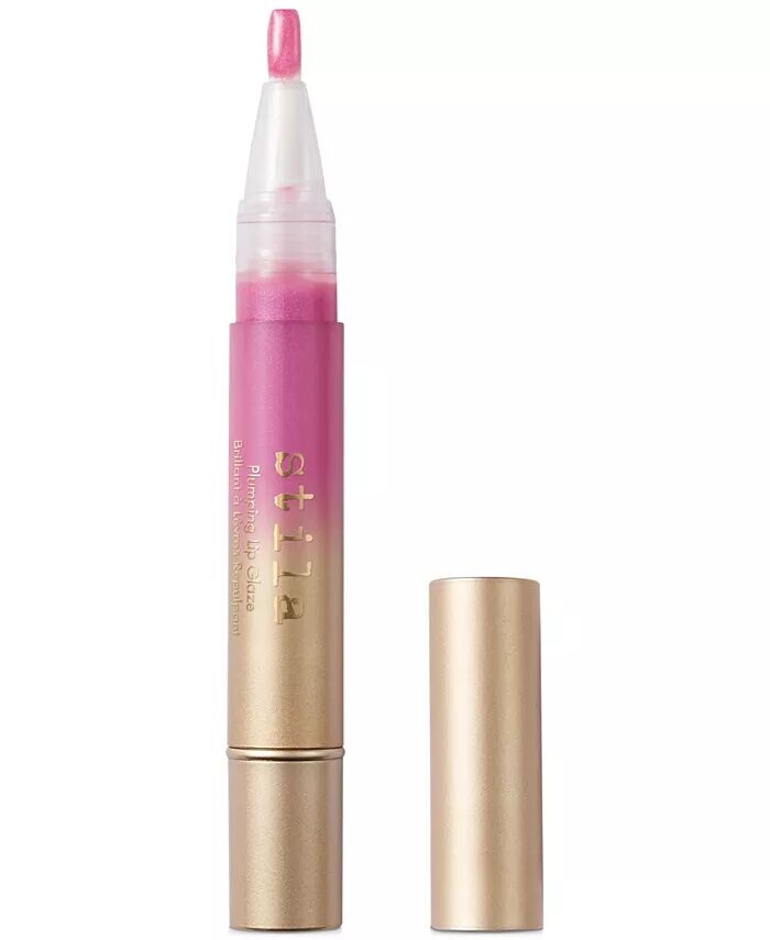 

Придающий объем губ блеск Stila, цвет Venus