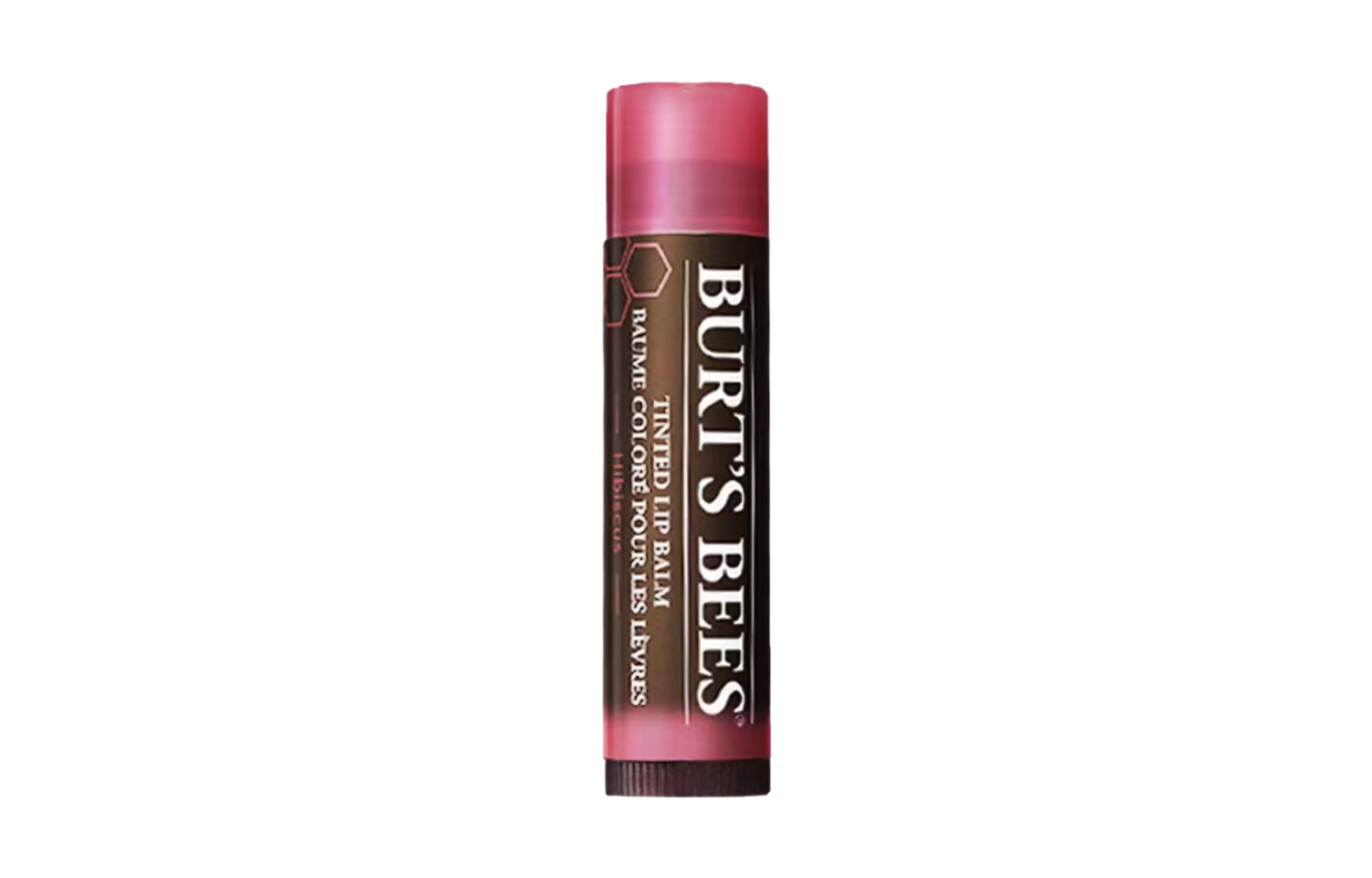 

Помады для женщин BURT'S BEES