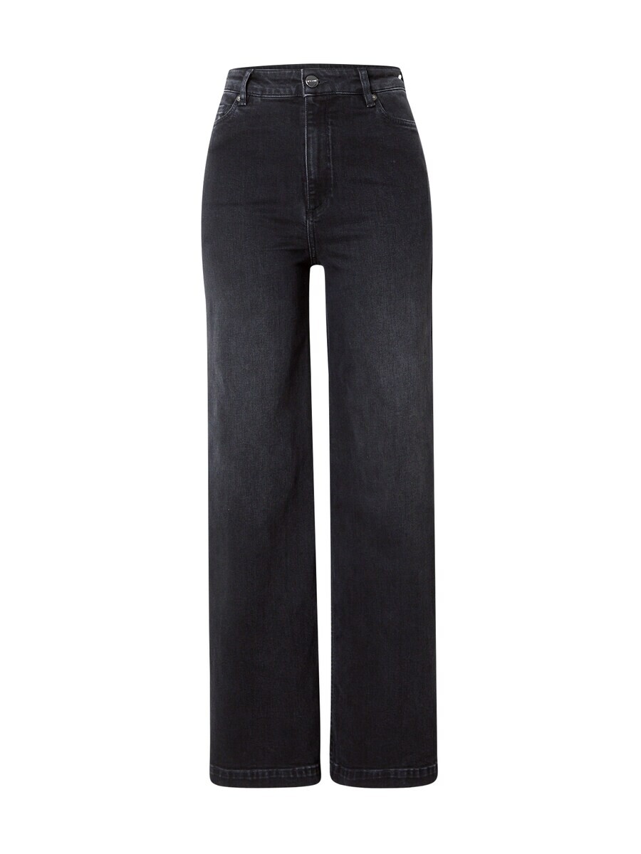 

Джинсы IVY OAK Regular Jeans PIXIE, черный