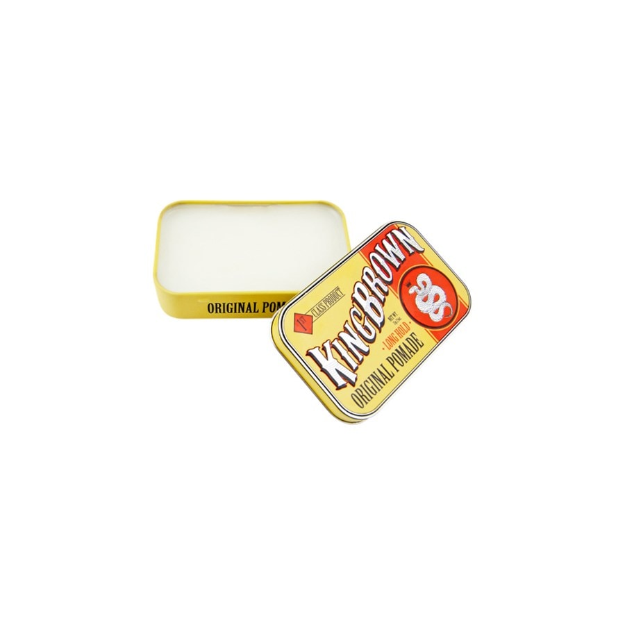 

Губная помада King Brown Original Pomade, 71 g