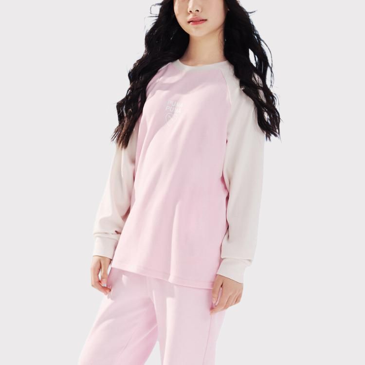 Футболка Sportstyle Series для детей PUMA, белый — фото 3