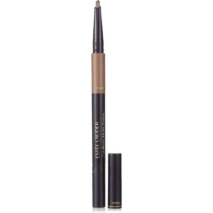 

The Brow Multi-Tasker 07 Taupe 30G, Estee Lauder