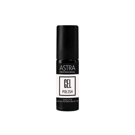 

Гель-лак Полуперманентный лак для ногтей Шифон, Astra