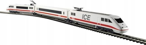 

Стартовый набор PIKO myTrain с поездом ICE, Piko 57094