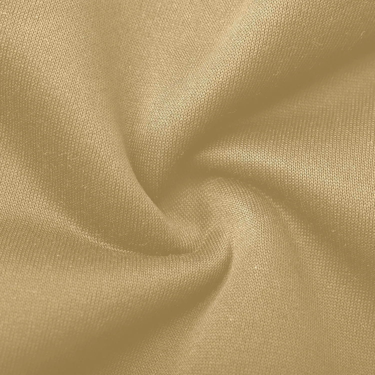 Мужская толстовка с капюшоном Quarter Zip Tactical Fleece — фото 3