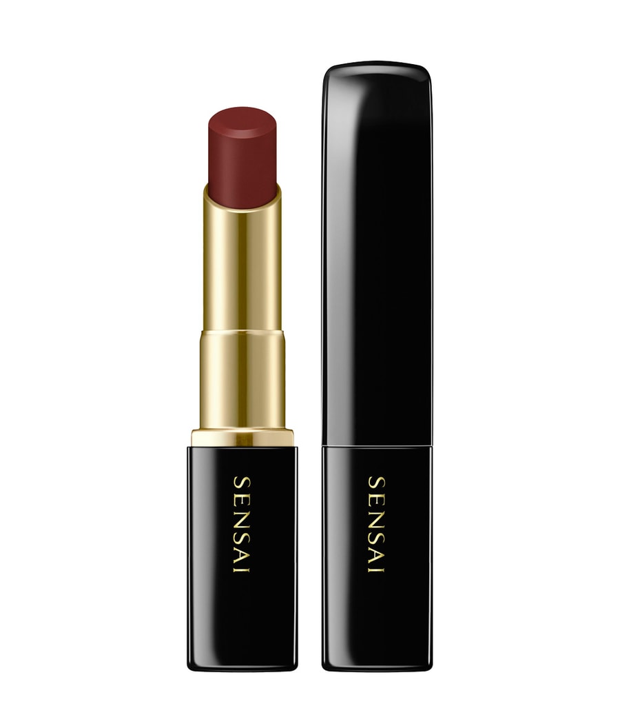 

Помада Sensai Colours Lasting Plump Lipstick Refill, Nr. 08 - Terracotta Red, 4g