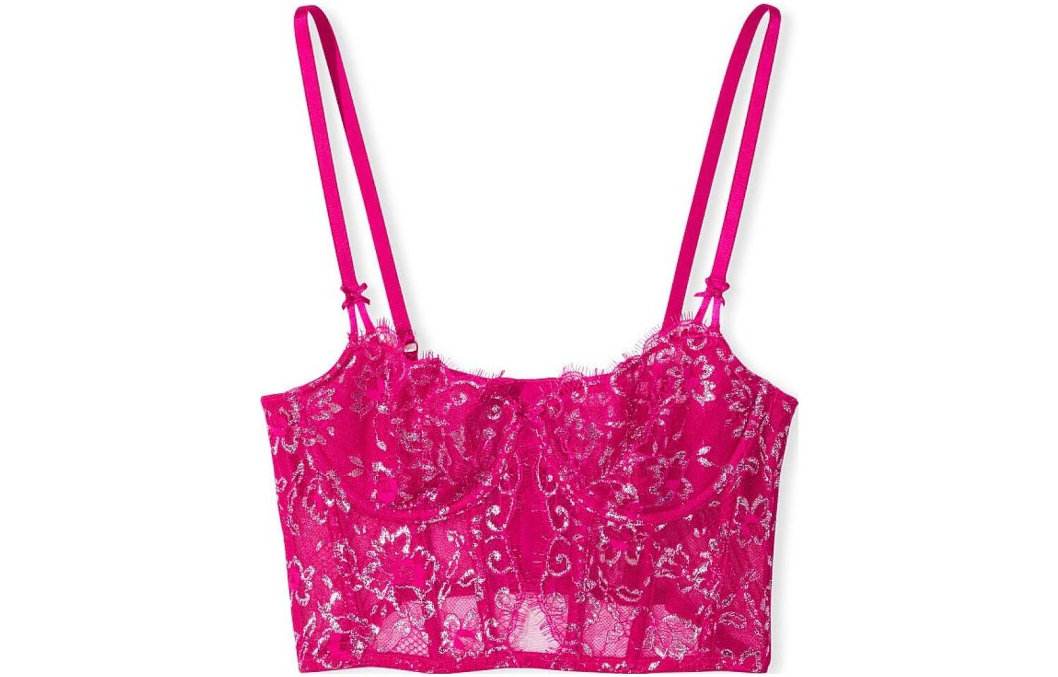 

Женский бюстгальтер Victoria'S Secret