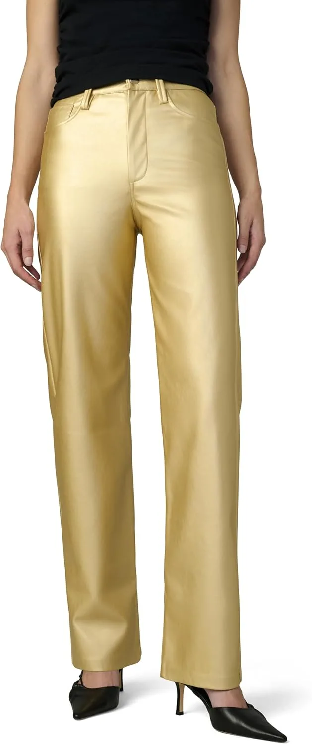 

Joe's Jeans