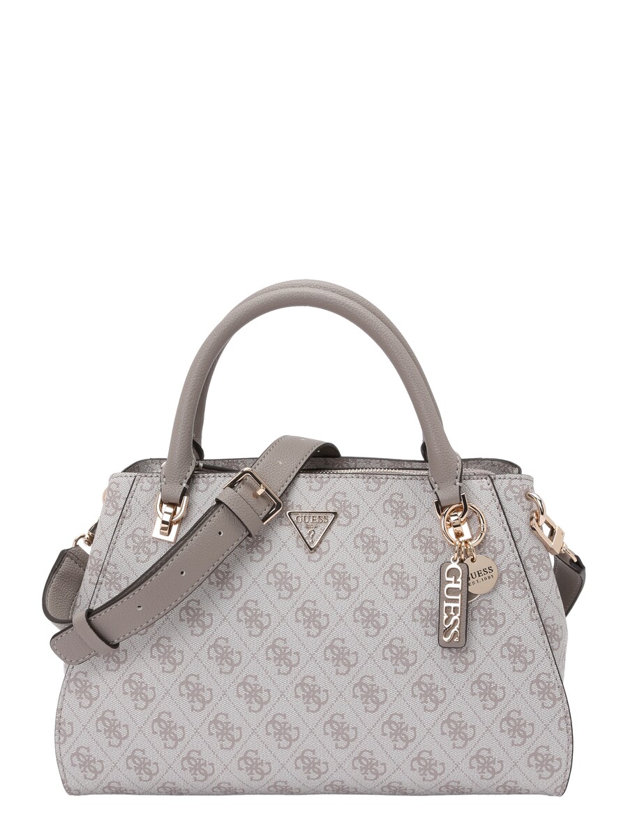 

Сумочка GUESS Noelle II, Light grey