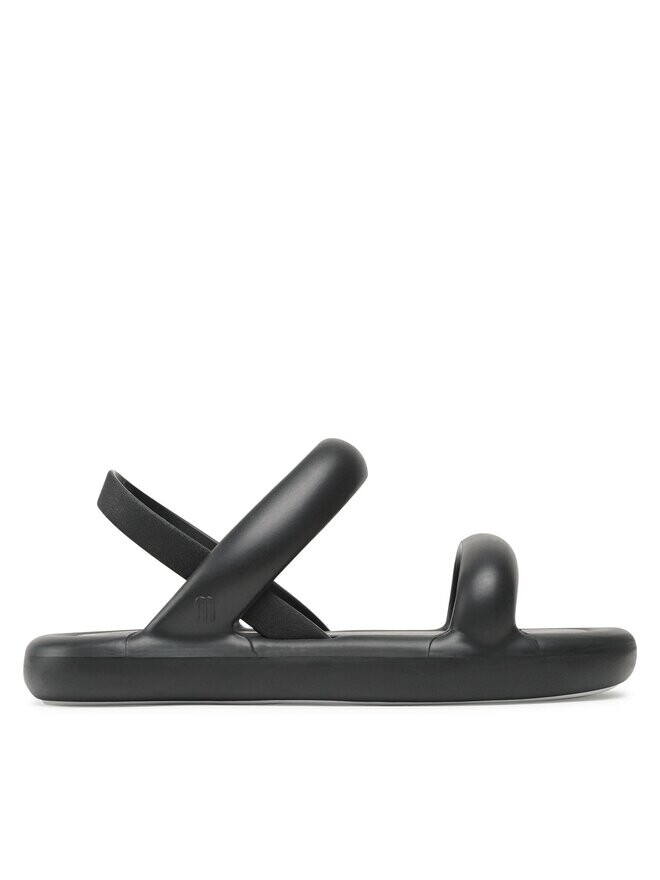 

Сандалии Melissa Free Blom Sandal Ad 33723, черный