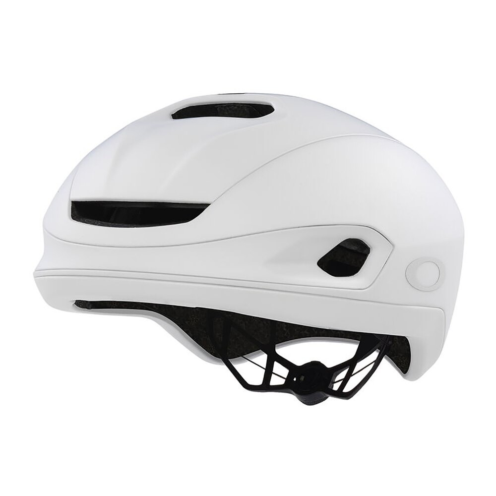 

Велосипедный шлем Oakley ARO7 Lite, белый