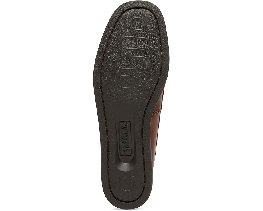 Туфли на плоской подошве Eastland 1955 Edition Falmouth, цвет Tan Waxee Leather — фото 3