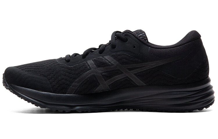 

Мужские кроссовки Asics Patriot