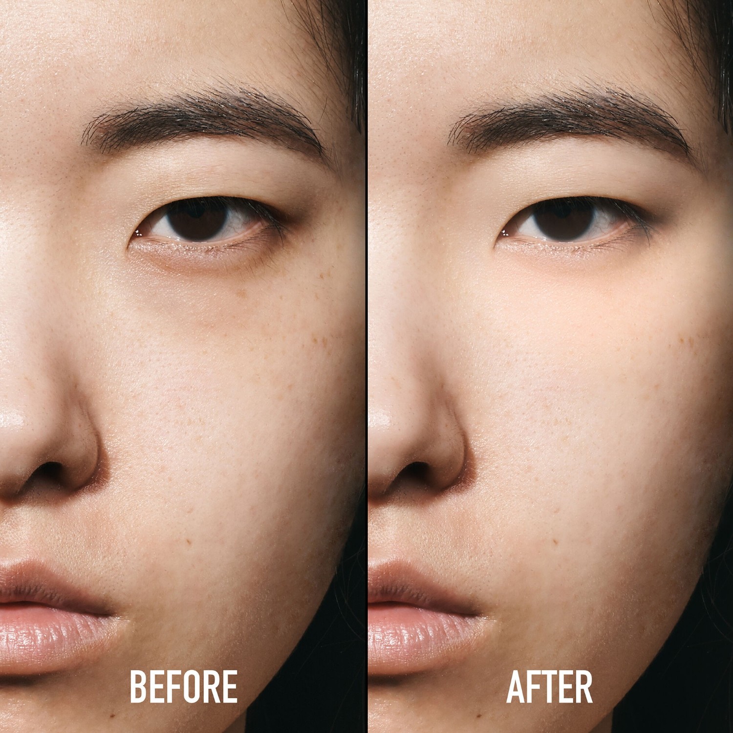 Корректор dior backstage dior backstage face & body flash perfector concealer Dior, 1n - 1n, объем 11 мл — фото 2