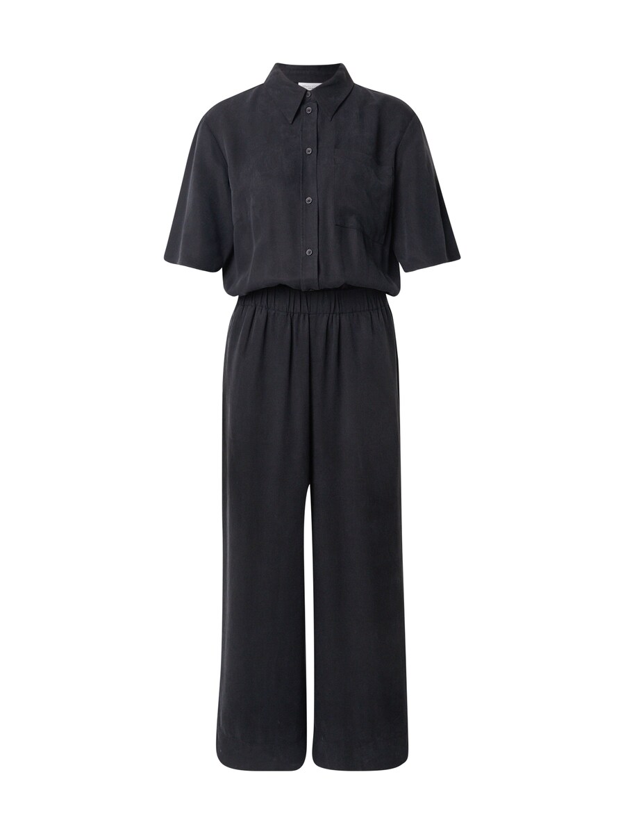 

Комбинезон Marc O'Polo DENIM, черный