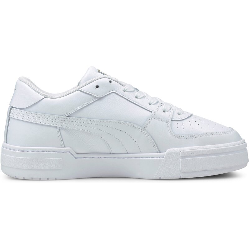 

Повседневная обувь ca pro classic Puma, белый