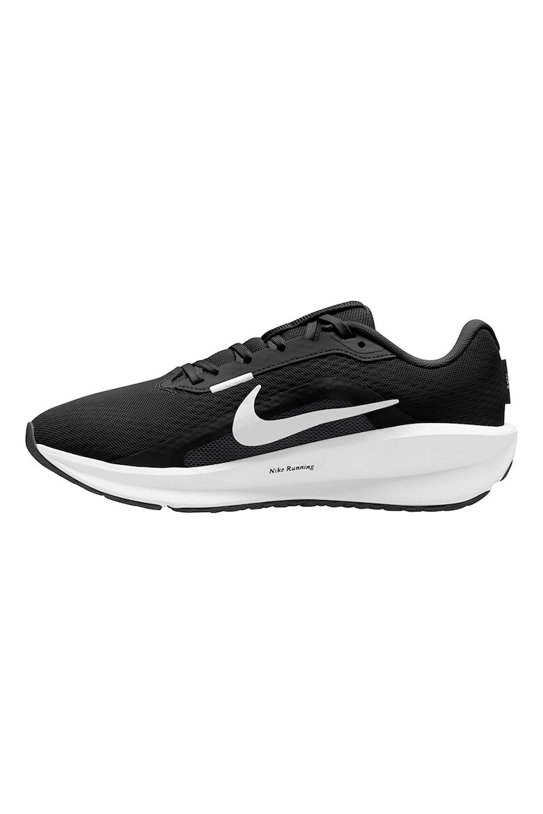 

Кроссовки Downshifter 13 Nike, черный