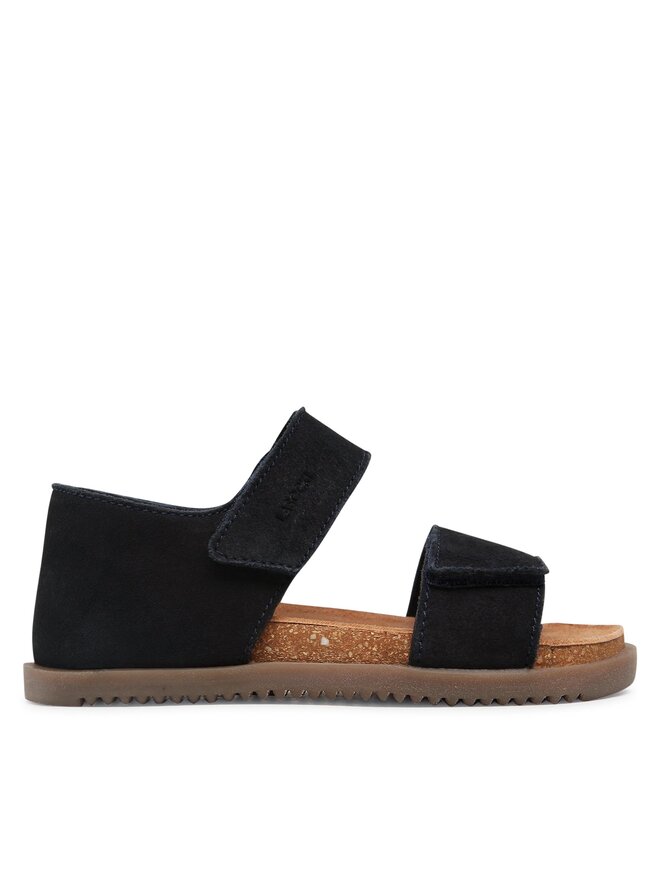 

Сандалии Porta Ci12-Porta-02(Iii)Ch Lasocki Kids, синий