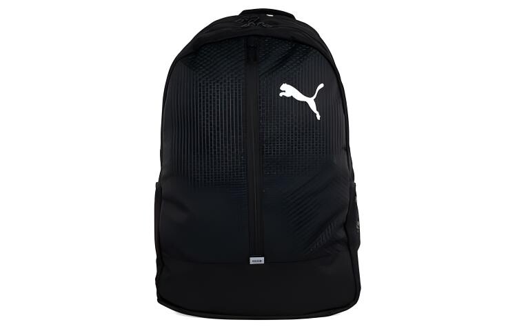 

Рюкзак унисекс Puma, Черный