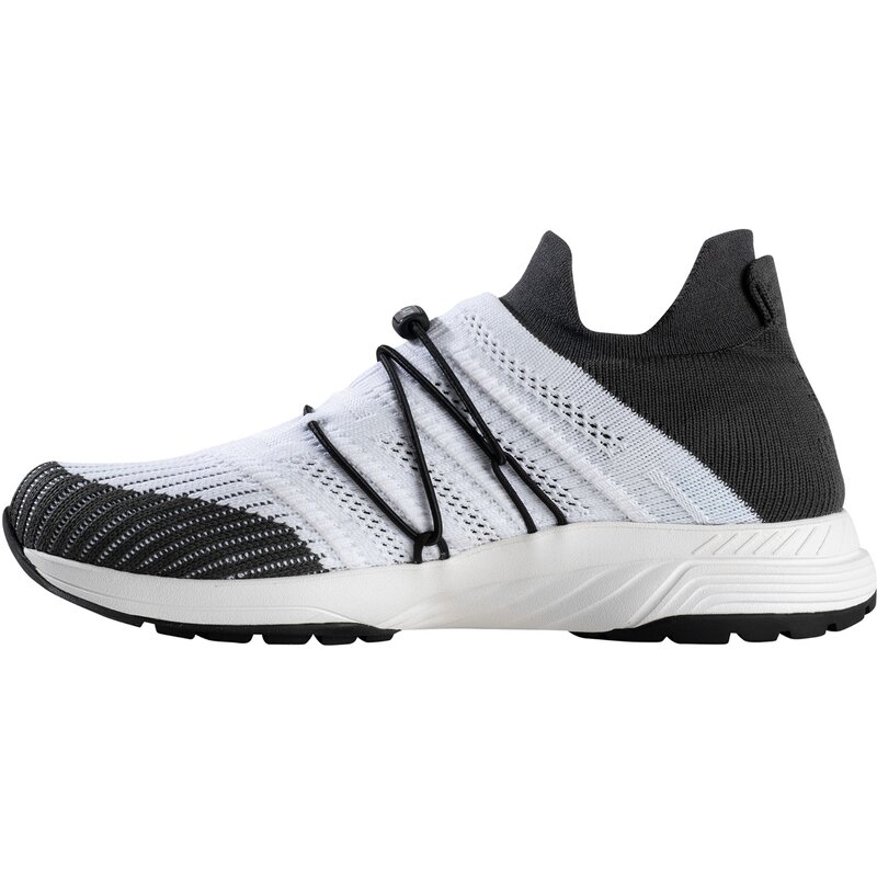 Обувь для отдыха uyn man free flow tune shoes Uyn, мультиколор — фото 4