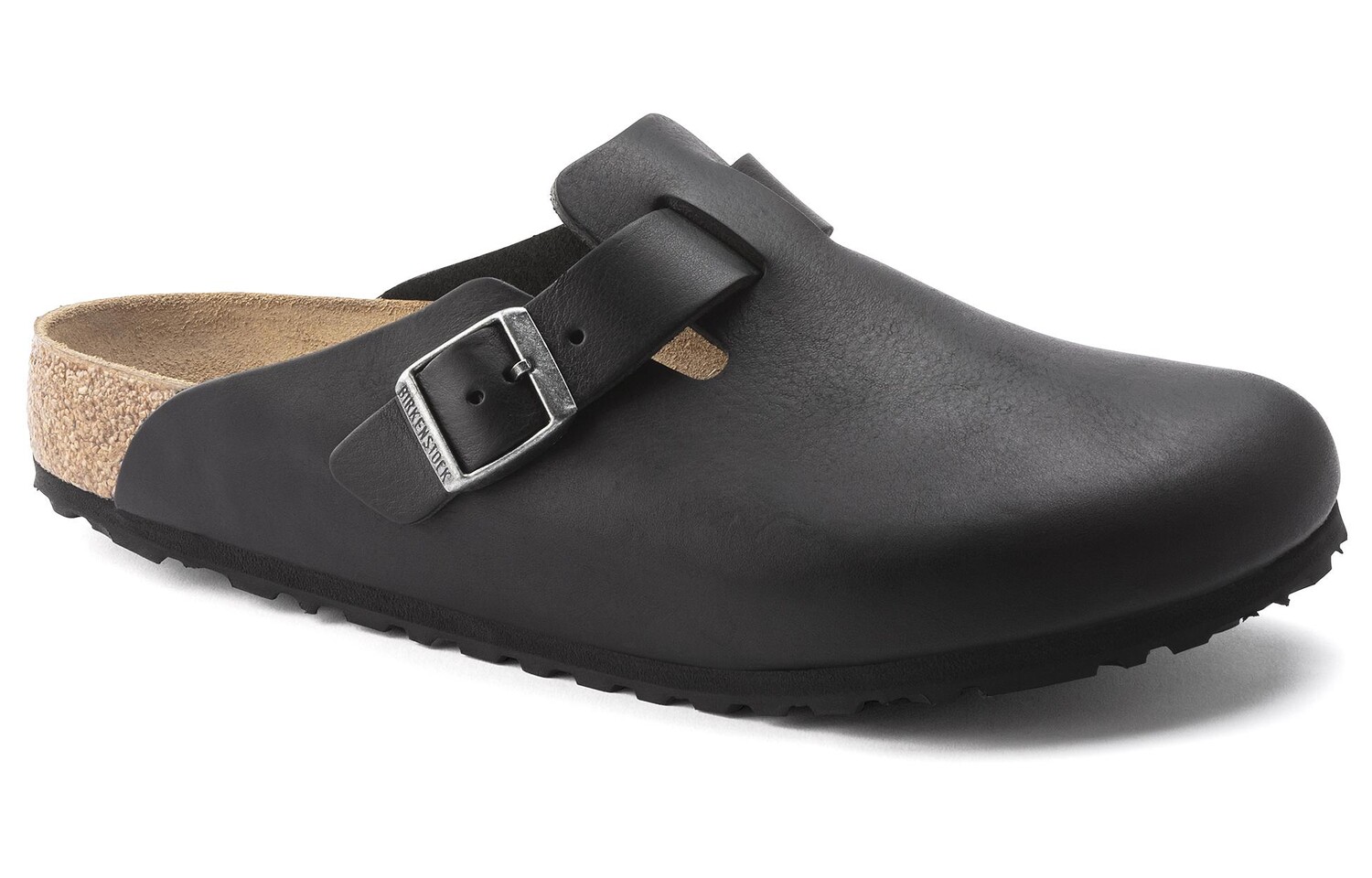Тапочки женские Birkenstock — фото 2
