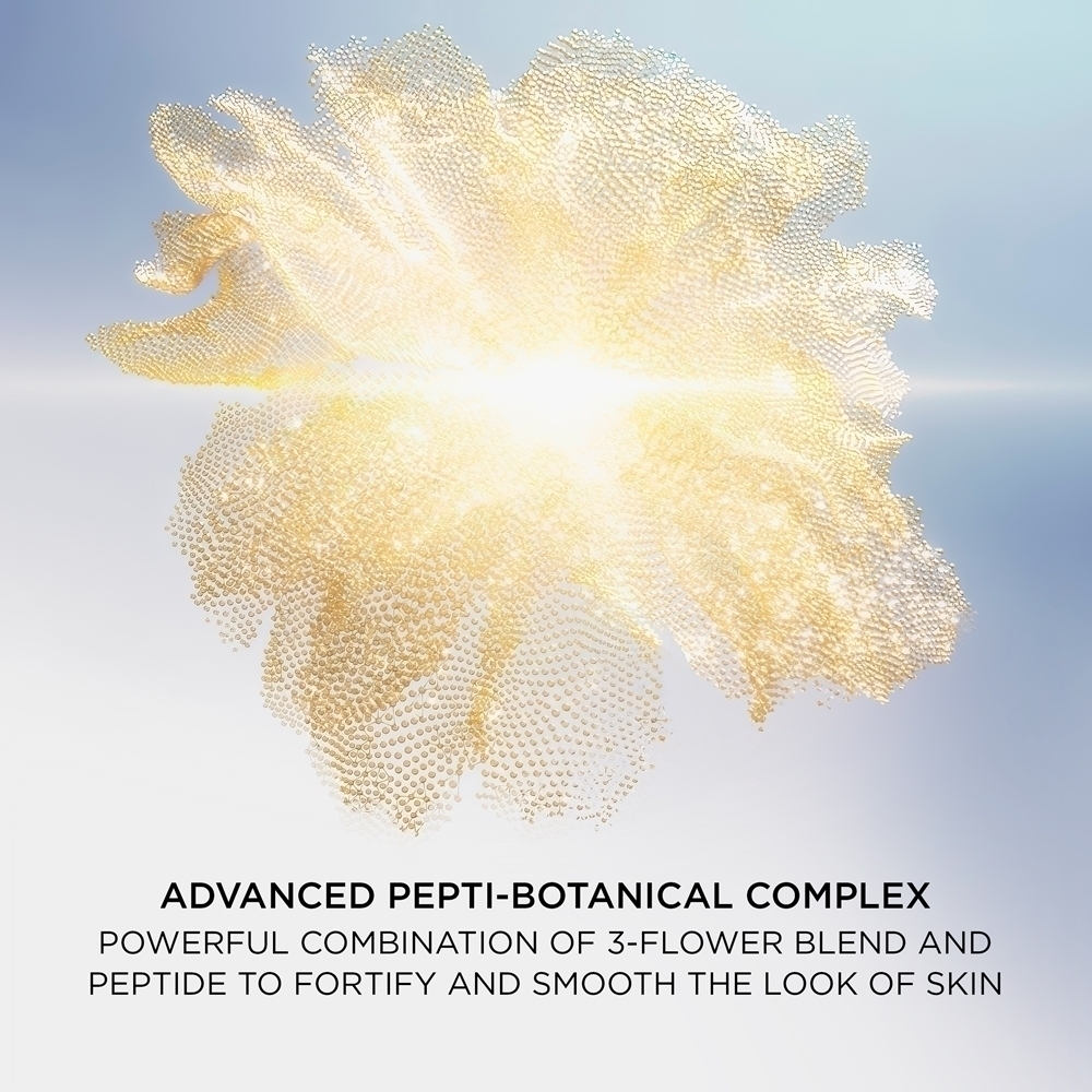 Éclat sublime dual rejuvenating micro-serum омолаживающая масляная сыворотка Darphin, 50 мл — фото 4