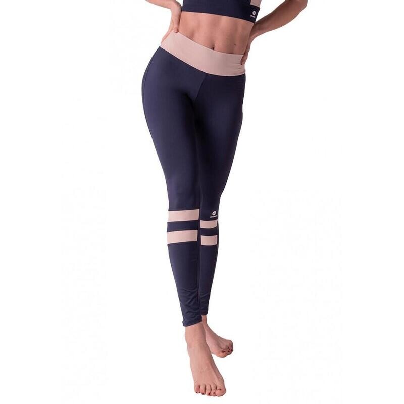 

спортивные леггинсы Flavia ANAISSA, цвет azul