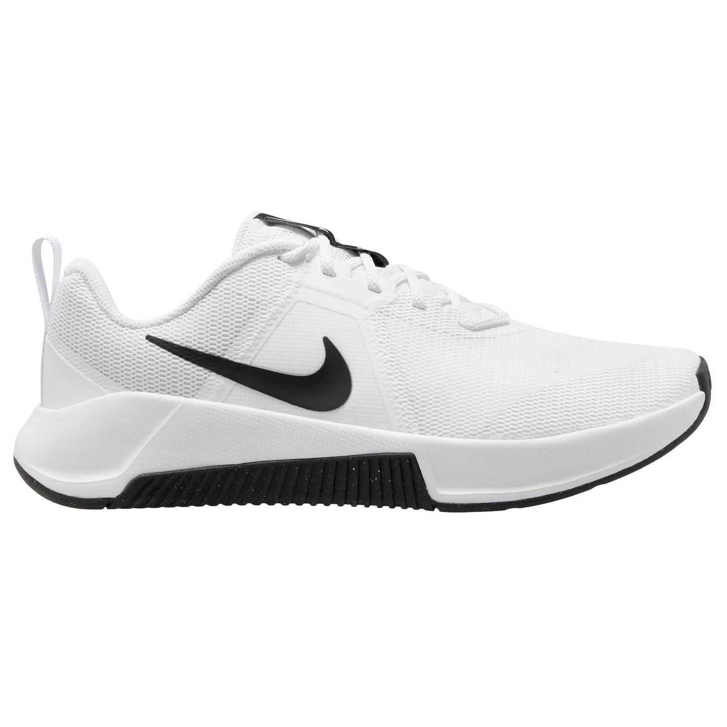 

Кроссовки Nike MC Trainer 3, цвет White/Black