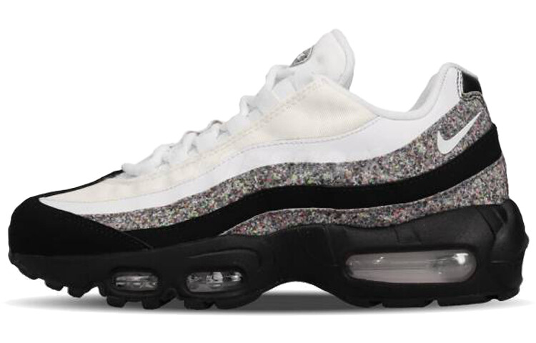 

Женские кроссовки Nike Air Max 95