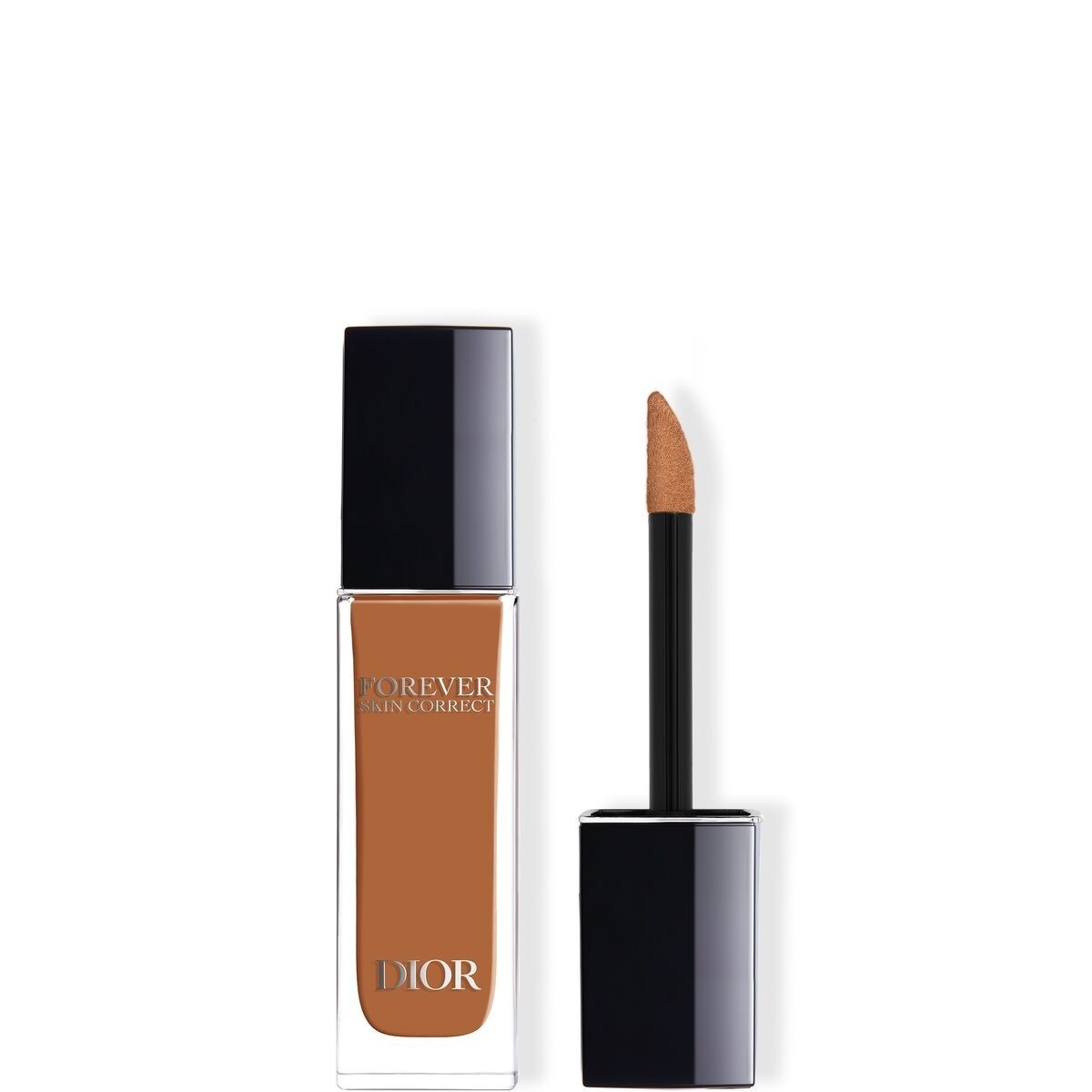 

Корректор holiday skin correct Dior, 6n neutral, объем 11 мл