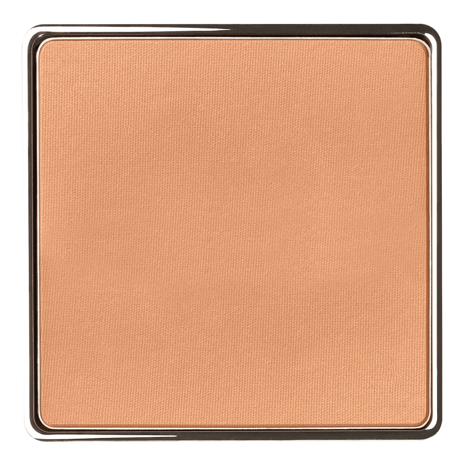 

Тональная основа HY-GLAM Powder Foundation Nachfüllpackung Natasha Denona, NP10 - Nachfüllung (12,5 g)