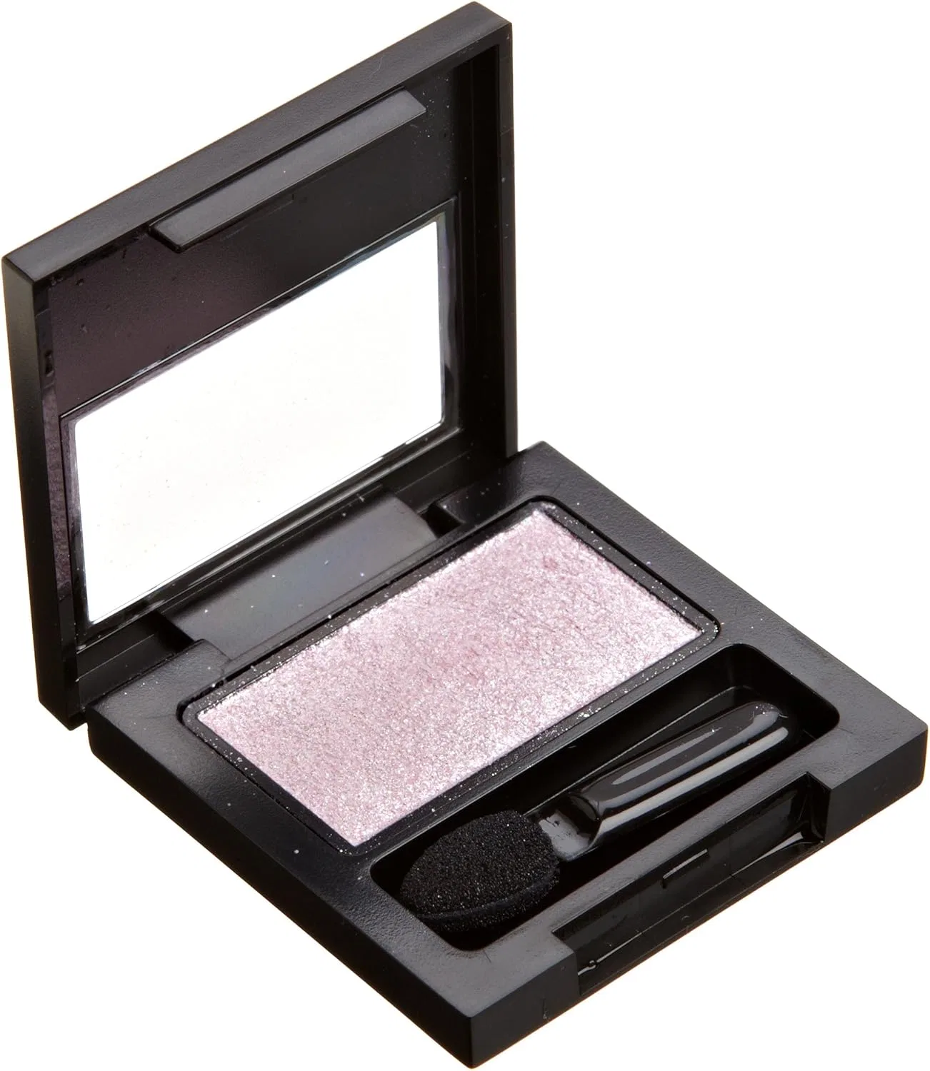 Тени для век Revlon Luxurious Color Diamond Lust #110 Starry Pink