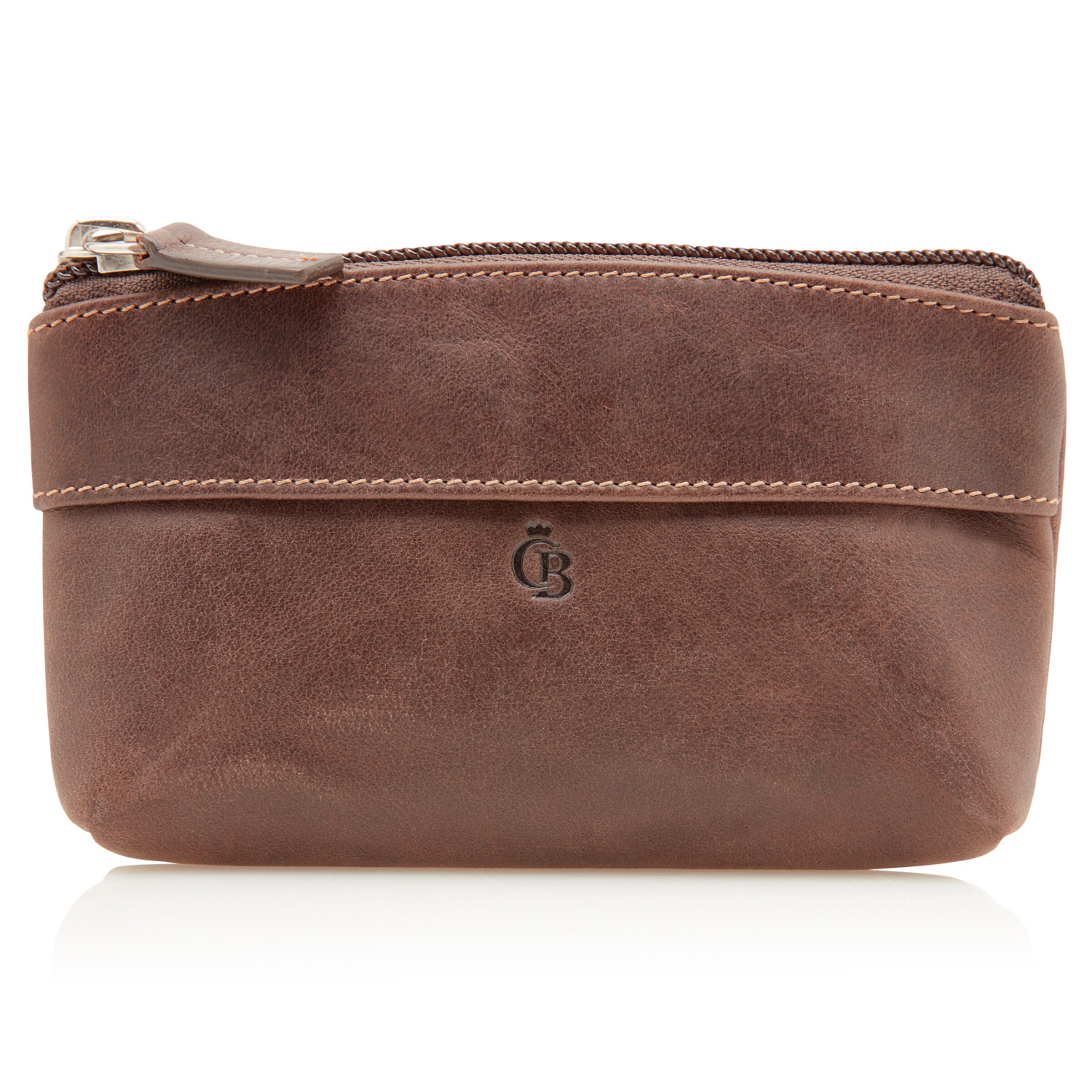 

Castelijn & Beerens Чехол 'Canyon' в коричневом цвете