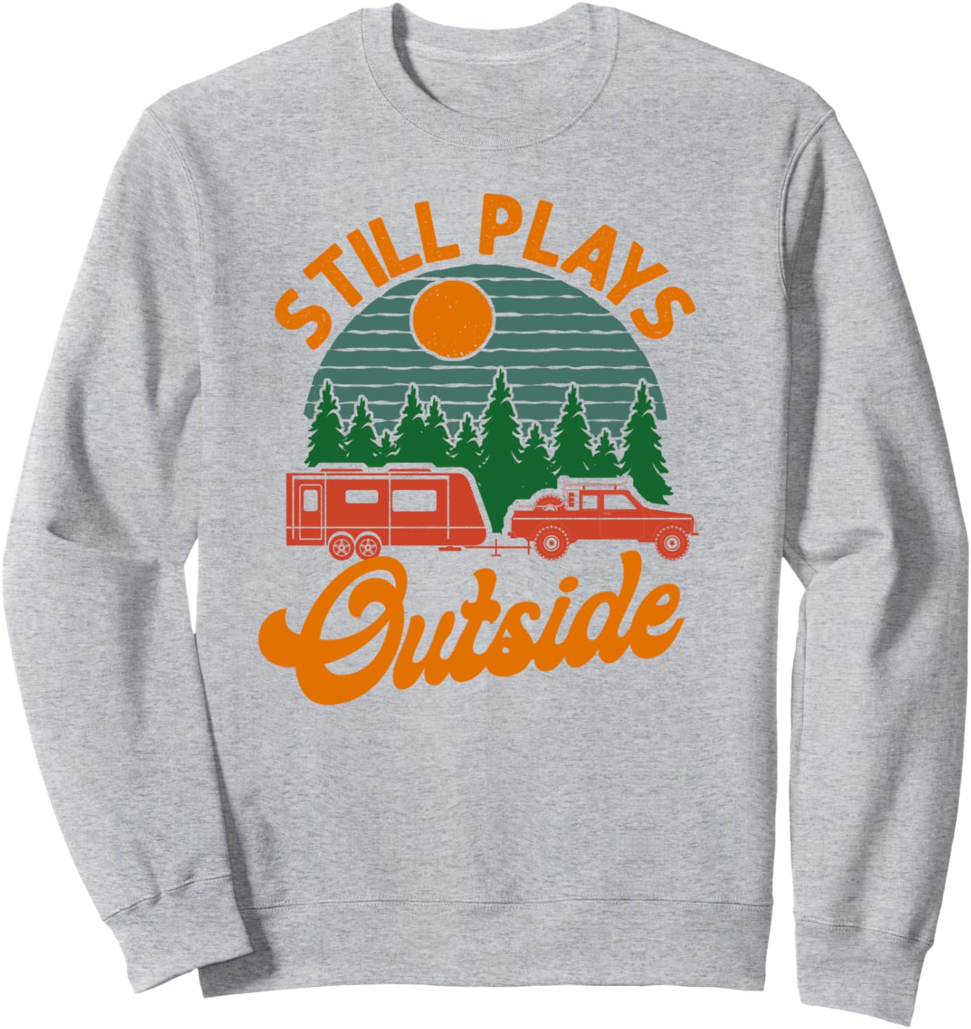 

Толстовка Camp Still Play Outside для автодома/кемпера, черная Camping Camper Lover Saying Mobile Home Rv Hd0, Черный, Толстовка Camp Still Play Outside для автодома/кемпера, черная Camping Camper Lover Saying Mobile Home Rv Hd0