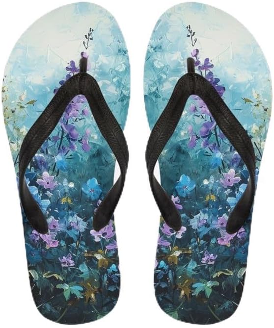 

Женские ретро шлепанцы Semiouray с гинкго, повседневные вьетнамки с розовым пером для пары, пляжные шлепанцы для дома или улицы