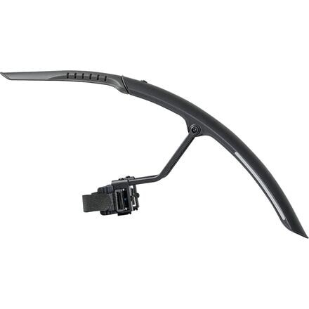 

Набор TetraFender G1 + G2 Topeak, цвет One Color