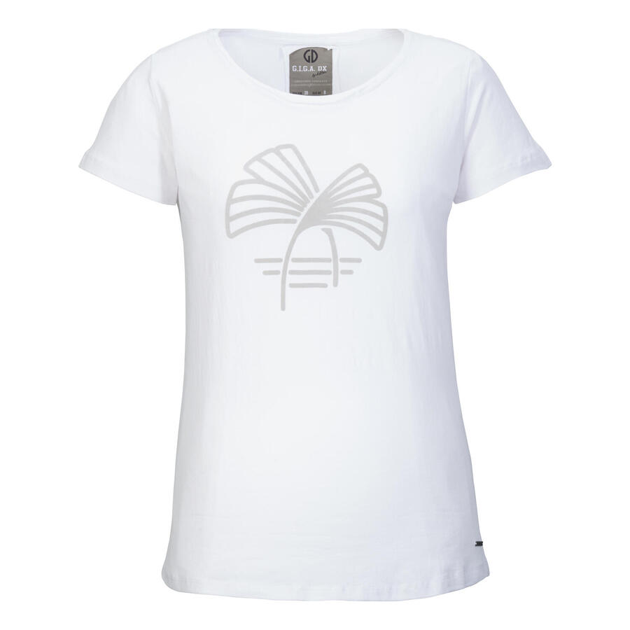 

GIGA DX Футболка GS 21