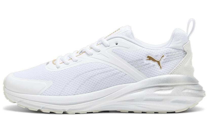 

Обувь Puma Lifestyle унисекс, White
