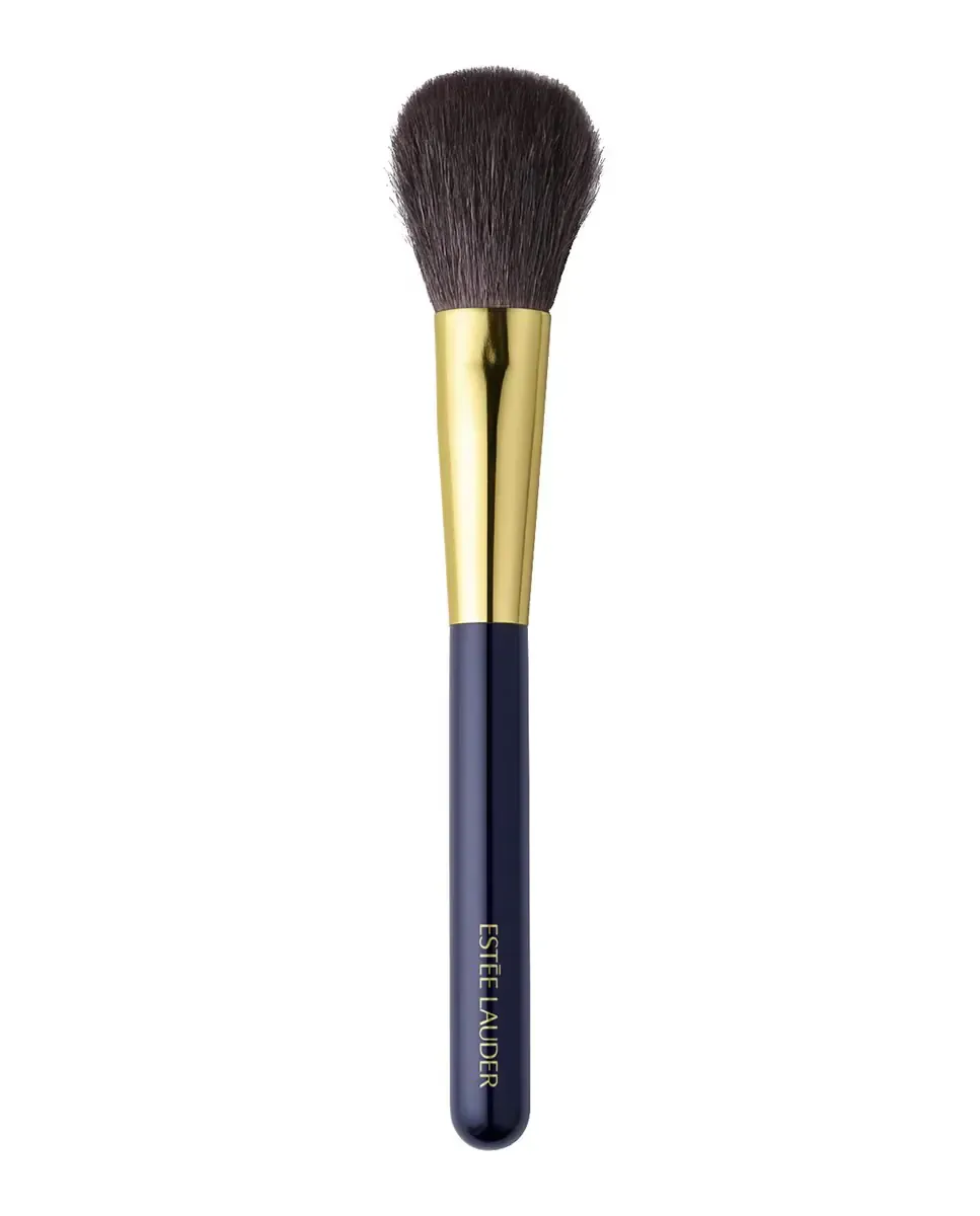 Кисть Brocha Estée Lauder