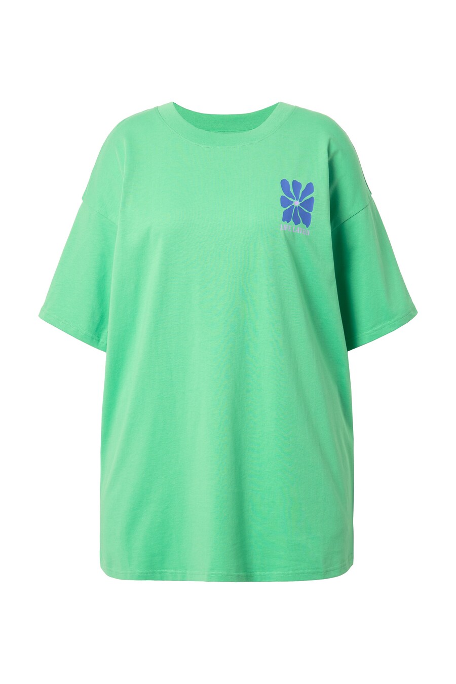 

Футболка Studio Untold, Green