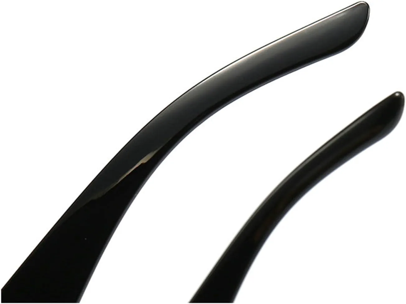 

Солнцезащитные очки-щитки большого размера для женщин и мужчин, модные серебряные солнцезащитные очки-маска с козырьком, женские панк-очки в стиле Y2K helena, C3