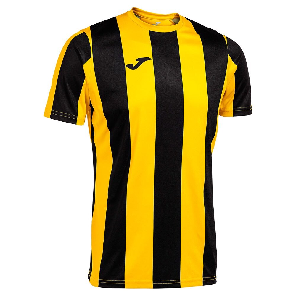 

Футболка Joma Inter Classic, желтый