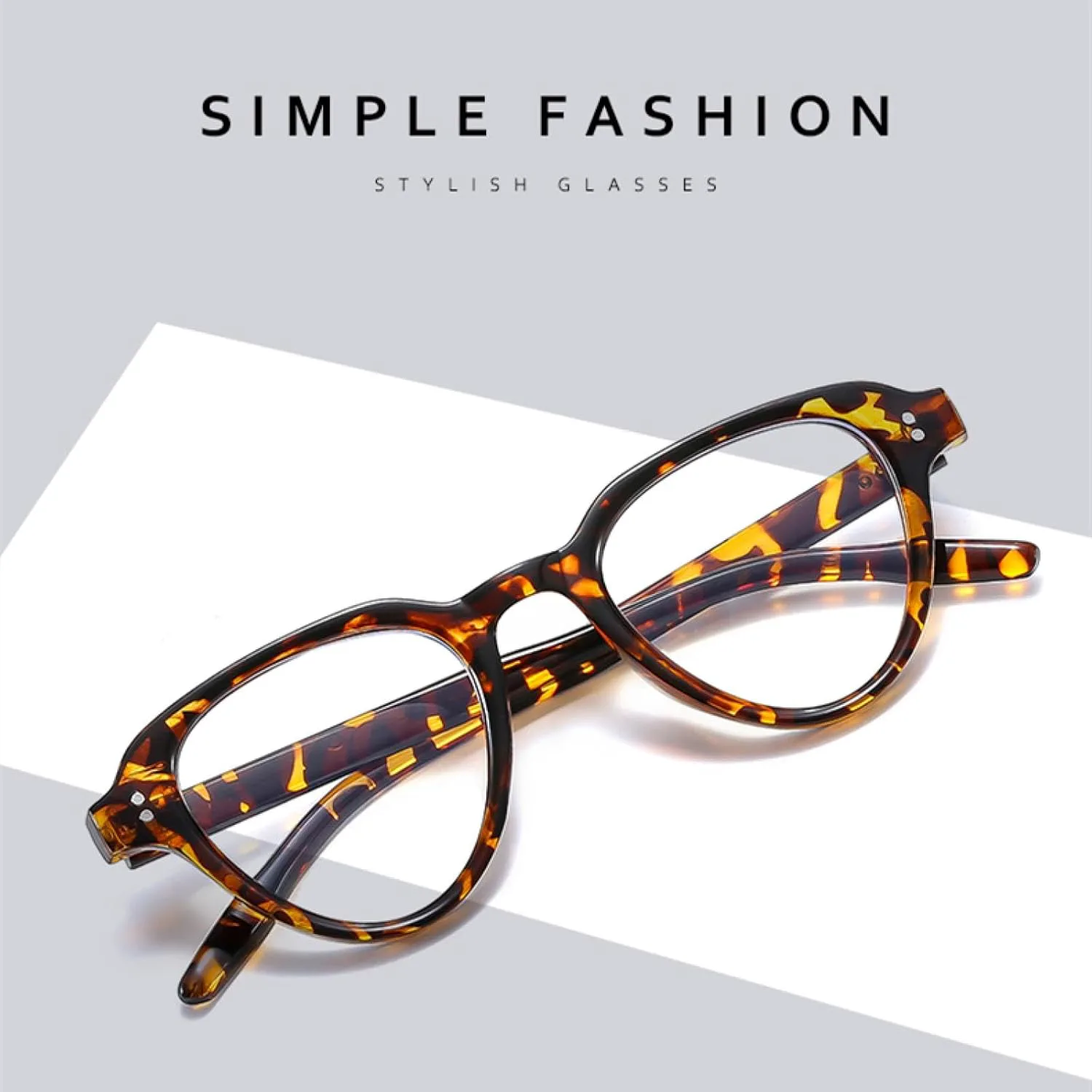 

Солнцезащитные очки в тонкой оправе, модный тренд, ретро, ​​овальная оправа, высококачественные, для уличной стрельбы, универсальные, женские TVTBBVV, Grey